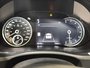 GENESIS GV70 2.5T ADVANCED AWD 300HP TOIT NAV CUIR MAGS 2023-30