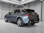 GENESIS GV70 2.5T ADVANCED AWD 300HP TOIT NAV CUIR MAGS 2023-5