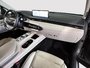 GENESIS GV70 2.5T ADVANCED AWD 300HP TOIT NAV CUIR MAGS 2023-12