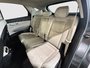 GENESIS GV70 2.5T ADVANCED AWD 300HP TOIT NAV CUIR MAGS 2023-16