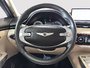 GENESIS GV70 2.5T ADVANCED AWD 300HP TOIT NAV CUIR MAGS 2023-27