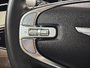 GENESIS GV70 2.5T ADVANCED AWD 300HP TOIT NAV CUIR MAGS 2023-28