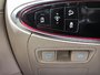 GENESIS GV70 2.5T ADVANCED AWD 300HP TOIT NAV CUIR MAGS 2023-31