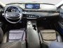 2023 GENESIS GV70 2.5T ADVANCED PLUS TOIT PANO  CUIR CAM 360 HUD GPS-12