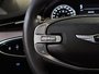 2023 GENESIS GV70 2.5T ADVANCED PLUS TOIT PANO  CUIR CAM 360 HUD GPS-36