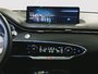 2023 GENESIS GV70 2.5T ADVANCED PLUS TOIT PANO  CUIR CAM 360 HUD GPS-24