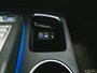 2023 GENESIS GV70 2.5T ADVANCED PLUS TOIT PANO  CUIR CAM 360 HUD GPS-34