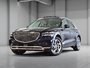 2023 GENESIS GV70 2.5T ADVANCED PLUS TOIT PANO  CUIR CAM 360 HUD GPS-0
