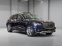 2023 GENESIS GV70 2.5T ADVANCED PLUS TOIT PANO  CUIR CAM 360 HUD GPS-7