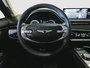 2023 GENESIS GV70 2.5T ADVANCED PLUS TOIT PANO  CUIR CAM 360 HUD GPS-35