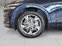 2023 GENESIS GV70 2.5T ADVANCED PLUS TOIT PANO  CUIR CAM 360 HUD GPS-4