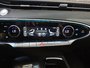 2023 GENESIS GV70 2.5T ADVANCED PLUS TOIT PANO  CUIR CAM 360 HUD GPS-26