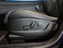 2023 GENESIS GV70 2.5T ADVANCED PLUS TOIT PANO  CUIR CAM 360 HUD GPS-23