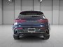 2023 GENESIS GV70 2.5T ADVANCED PLUS TOIT PANO  CUIR CAM 360 HUD GPS-11
