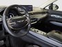 2023 GENESIS GV70 2.5T ADVANCED PLUS TOIT PANO  CUIR CAM 360 HUD GPS-16