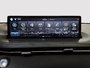 2023 GENESIS GV70 2.5T ADVANCED PLUS TOIT PANO  CUIR CAM 360 HUD GPS-31