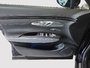 2023 GENESIS GV70 2.5T ADVANCED PLUS TOIT PANO  CUIR CAM 360 HUD GPS-20