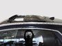 2023 GENESIS GV70 2.5T ADVANCED PLUS TOIT PANO  CUIR CAM 360 HUD GPS-10
