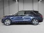 2023 GENESIS GV70 2.5T ADVANCED PLUS TOIT PANO  CUIR CAM 360 HUD GPS-8