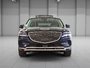 2023 GENESIS GV70 2.5T ADVANCED PLUS TOIT PANO  CUIR CAM 360 HUD GPS-6