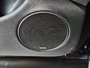 2023 GENESIS GV70 2.5T ADVANCED PLUS TOIT PANO  CUIR CAM 360 HUD GPS-22