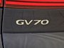 2023 GENESIS GV70 2.5T ADVANCED PLUS TOIT PANO  CUIR CAM 360 HUD GPS-18