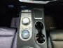 2023 GENESIS GV70 2.5T ADVANCED PLUS TOIT PANO  CUIR CAM 360 HUD GPS-33