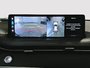 2023 GENESIS GV70 2.5T ADVANCED PLUS TOIT PANO  CUIR CAM 360 HUD GPS-29