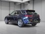 2023 GENESIS GV70 2.5T ADVANCED PLUS TOIT PANO  CUIR CAM 360 HUD GPS-3
