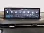 2023 GENESIS GV70 2.5T ADVANCED PLUS TOIT PANO  CUIR CAM 360 HUD GPS-30