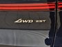 2023 GENESIS GV70 2.5T ADVANCED PLUS TOIT PANO  CUIR CAM 360 HUD GPS-19