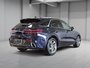 2023 GENESIS GV70 2.5T ADVANCED PLUS TOIT PANO  CUIR CAM 360 HUD GPS-14