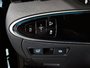 2023 GENESIS GV70 2.5T ADVANCED PLUS TOIT PANO  CUIR CAM 360 HUD GPS-39