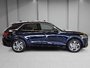 2023 GENESIS GV70 2.5T ADVANCED PLUS TOIT PANO  CUIR CAM 360 HUD GPS-15