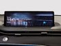 2023 GENESIS GV70 2.5T ADVANCED PLUS TOIT PANO  CUIR CAM 360 HUD GPS-27