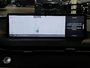 2023 GENESIS GV70 2.5T ADVANCED PLUS TOIT PANO  CUIR CAM 360 HUD GPS-28