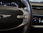 2023 GENESIS GV70 2.5T ADVANCED PLUS TOIT PANO  CUIR CAM 360 HUD GPS-37