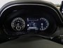 2023 GENESIS GV70 2.5T ADVANCED PLUS TOIT PANO  CUIR CAM 360 HUD GPS-38