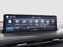 GENESIS GV70 2.5T ADVANCED AWD CUIR TOIT PANO CAMERA NAV 2023-30