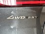 GENESIS GV70 2.5T ADVANCED AWD CUIR TOIT PANO CAMERA NAV 2023-14