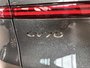 GENESIS GV70 2.5T ADVANCED AWD CUIR TOIT PANO CAMERA NAV 2023-12