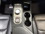 GENESIS GV70 2.5T ADVANCED AWD CUIR TOIT PANO CAMERA NAV 2023-26