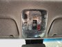GENESIS GV70 2.5T ADVANCED AWD CUIR TOIT PANO CAMERA NAV 2023-41