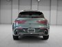 GENESIS GV70 2.5T ADVANCED AWD CUIR TOIT PANO CAMERA NAV 2023-11