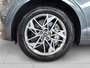 GENESIS GV70 2.5T ADVANCED AWD CUIR TOIT PANO CAMERA NAV 2023-6