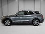 GENESIS GV70 2.5T ADVANCED AWD CUIR TOIT PANO CAMERA NAV 2023-8