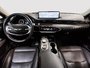 GENESIS GV70 2.5T ADVANCED AWD CUIR TOIT PANO CAMERA NAV 2023-4