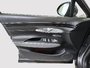 GENESIS GV70 2.5T ADVANCED AWD CUIR TOIT PANO CAMERA NAV 2023-19