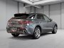 GENESIS GV70 2.5T ADVANCED AWD CUIR TOIT PANO CAMERA NAV 2023-15