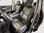 GENESIS GV70 2.5T ADVANCED AWD CUIR TOIT PANO CAMERA NAV 2023-20